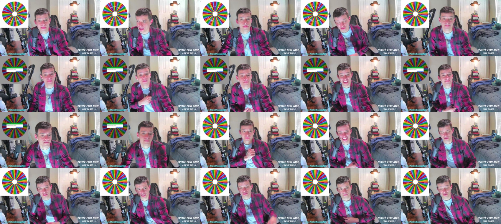 letsplayblake  21-03-2023